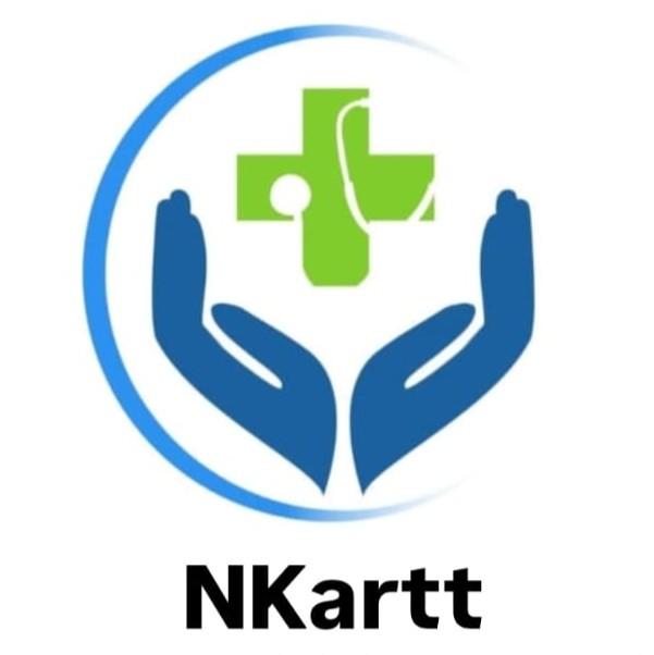 NKart