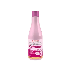Calaline Lotion (100 ml)