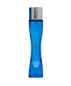 PATEL 24 CARAT  Perfume (50ml)