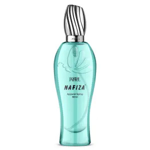 NAFIZA 60ml 