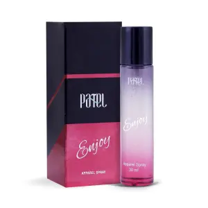 PATEL ENJOY Perfume (30ml)