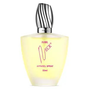 PATEL NECK Perfume (50ml)