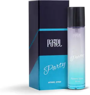 PATEL PARTY Perfume (30ml)