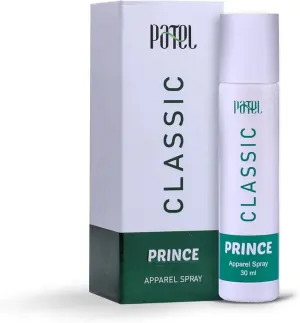 PATEL CLASSIC PRINCE Perfume (30ml)