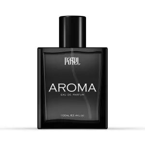 PATEL AROMA Apparel Spray (100ml)