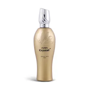 PATEL CRYSTAL Perfume (60ml)