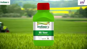 MI VEER 250 ML
