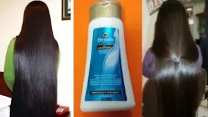8 IN 1 HAIR CONDITIONER 100 ML
