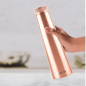 COPPER DELIGHT  1000 ML
