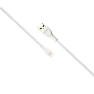 ZAPPER MINI  ADAPTER + USB CABLE  SUPER FAST CHARGER