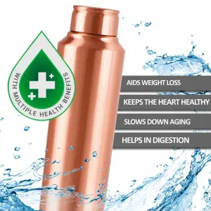COPPER ALPINE 1000 ML
