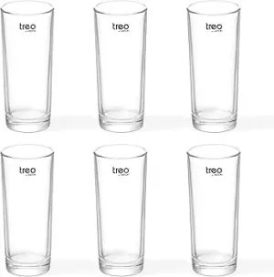 EMBASSY Cool Tumbler 260 ml Packing: 6/8 