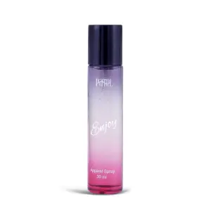 PATEL ENJOY Perfume (30ml)