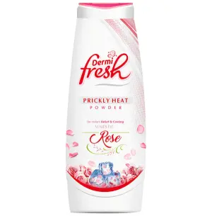 DERMIFRESH Extra Cool (150g) 