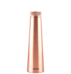 COPPER DELIGHT 750 ML
