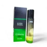 PATEL HOLIDAY Perfume (30ml)