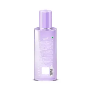 CUARRNY CRUSH BODY SPLASH (100ml) 