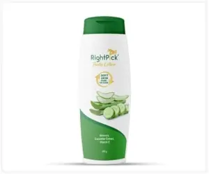 RIGHTPick BODY LOTION (200gm) 