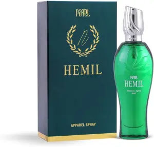 PATEL HEMIL Perfume (60ml)