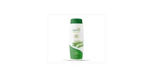 RIGHTPick BODY LOTION (200gm) 