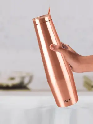 COPPER CROWN 1100 ML
