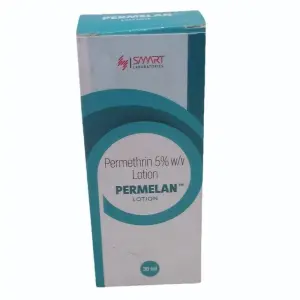 PERMELAN LOTION (50ml)