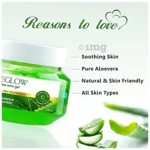 MEGLOW 