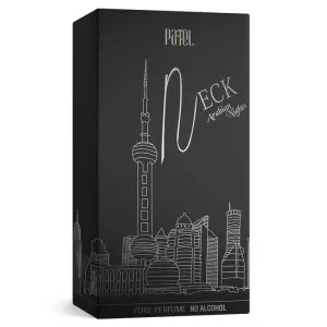 PATEL NECK ARABIAN NIGHT Perfume (50 ml)