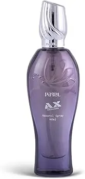PATEL AX CHOCOLATE perfume (60ml)