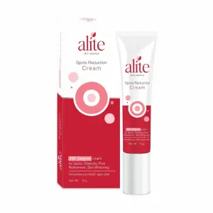 ALITE Spot Reduction Cream