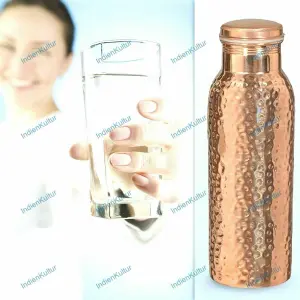 COPPER JEWEL 1000 ML