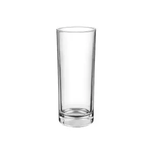 EMBASSY Cool Tumbler 275 ml Packing: 6/8 