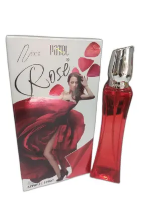 PATEL ROSE  Perfume (50ml)