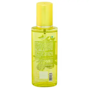 SERENE TANGERINE BODY SPLASH (100ml) 