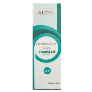 PERMELAN LOTION (50ml)