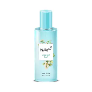 MARINE BAY BODY SPLASH (100 ml) 