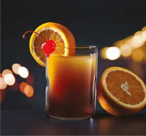 GRIPPER Tumbler 240 ml Packing: 6/8 