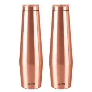 COPPER CROWN 1100 ML