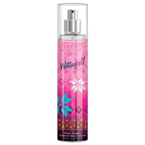 PINK ANGEL FRAGRANT BODY SPLASH (135ml