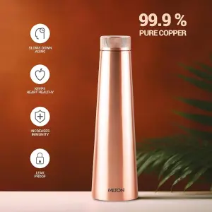 COPPER DELIGHT  1000 ML