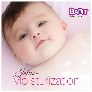 BABIT Lotion (100ml) 