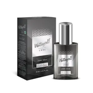 LADY NOIR DAILY WEAR PERFUME (90ml ) 