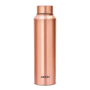 COPPER ALPINE 1000 ML