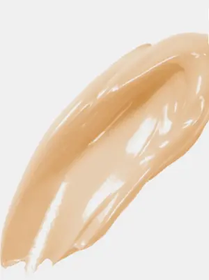 Lotus Make-Up Nutraglow Daily Tinted Moisturiser SPF 25.(T1 Bright Angle)