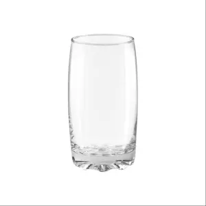 LYON Tumbler 300 ml Packing: 6/12 
