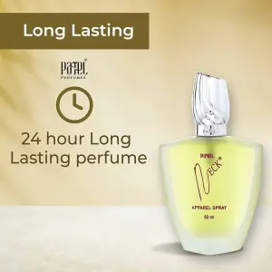 PATEL NECK Perfume (50ml)