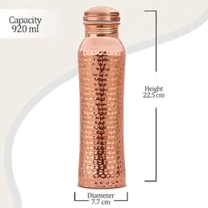 COPPER JEWEL 1000 ML