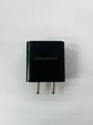 Model Name: Proton 101 