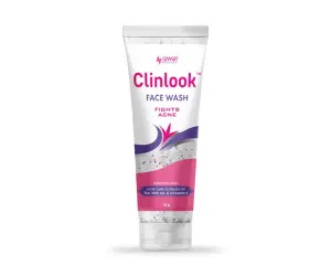 AWESOME-40 Clinlook Facewash (70 g) 