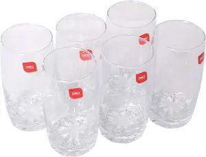 LYON Tumbler 300 ml Packing: 6/12 
